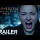 The claws are out in the final <i>X-Men: Apocalypse</i> trailer